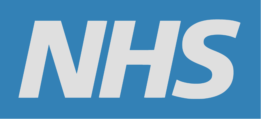 This image has an empty alt attribute; its file name is NHS-Logo-Our-background.png